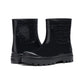 Millie Rubber Rain Bootie