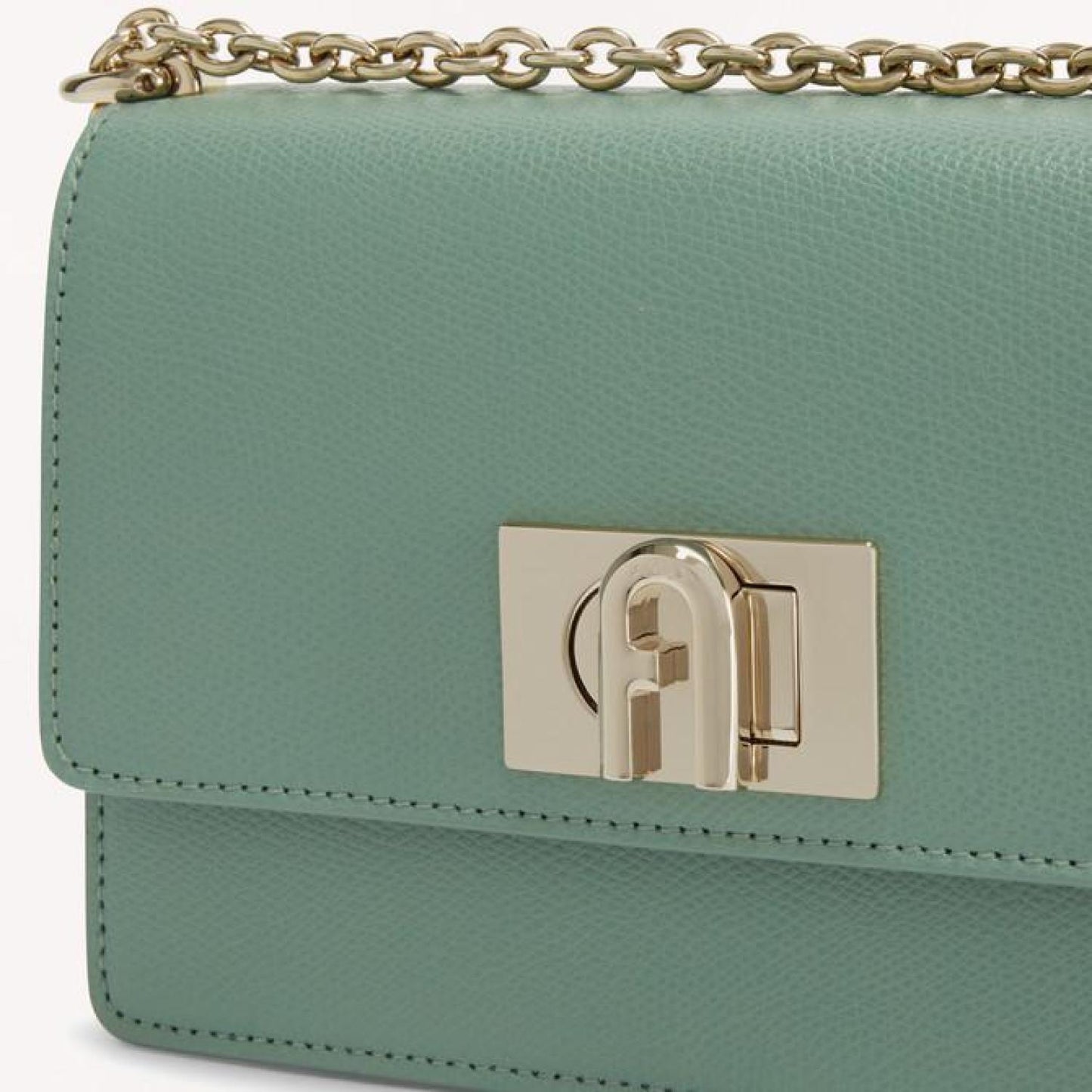 Furla 1927