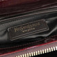 Saint Laurent Patent Leather Handbag (Pre-Owned)