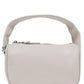 Marc Jacobs The Pushlock Mini Hobo Bag