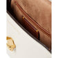 Studio Baguette Bag