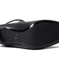 Lawson Open Toe