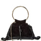 Chloé Arlene Leather Pouch