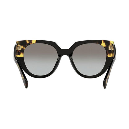 Women's Sunglasses, PR 14WS 52