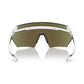 Men's Sunglasses, PS 01YS44-Z