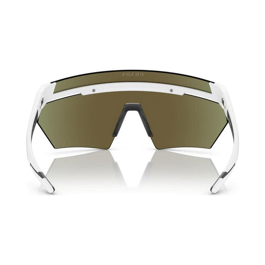 Men's Sunglasses, PS 01YS44-Z