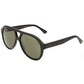 Gucci Unisex 56mm Sunglasses