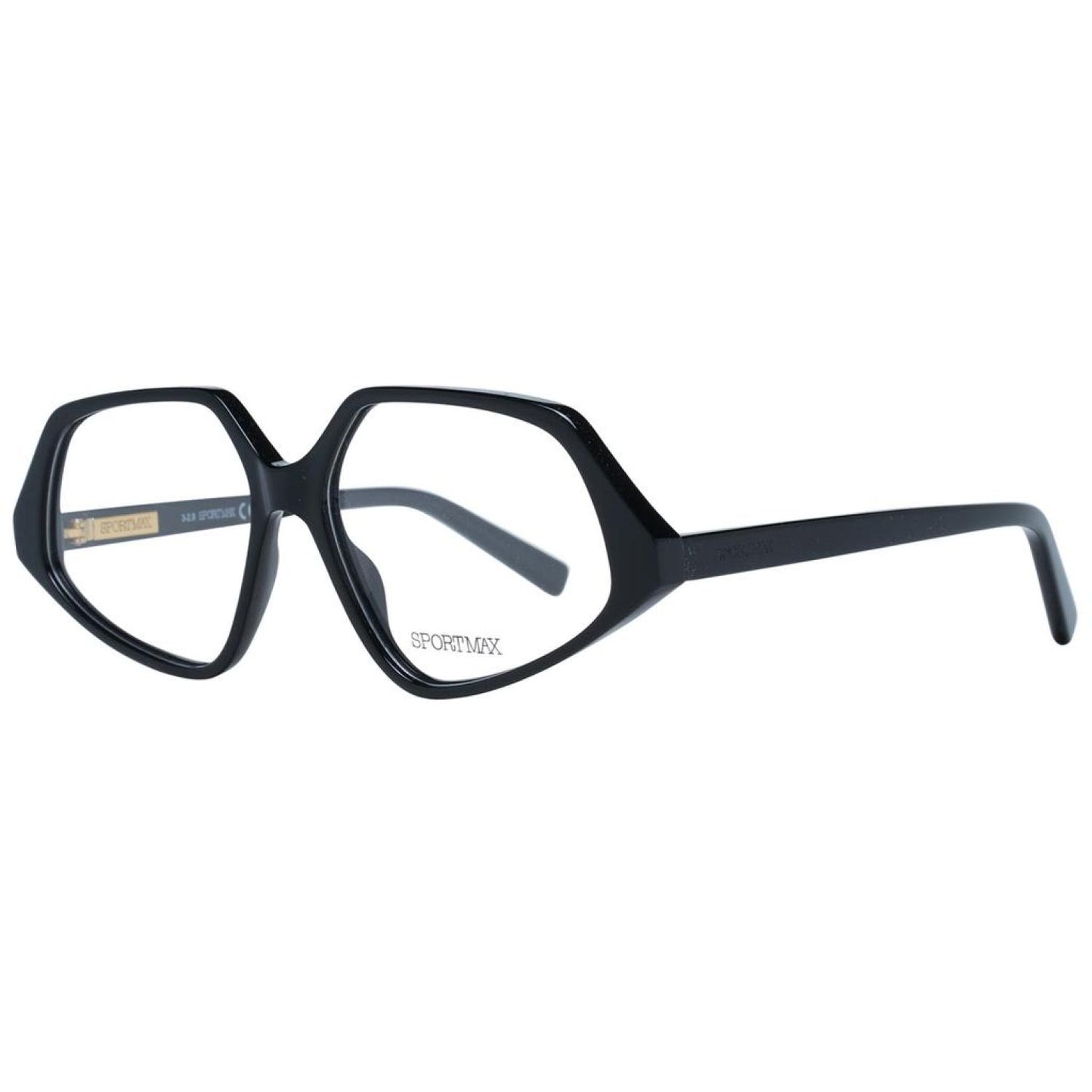 ortmax  Women Optical Women's Frames