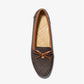 Juliette Logo Loafer