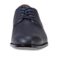 Sculpt C Derby
