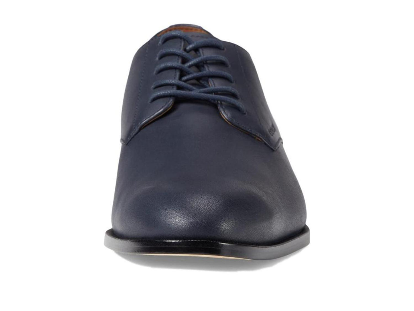Sculpt C Derby