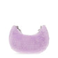 Marc Jacobs The Small Curve Shoulder Bag