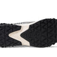 GO1ST Socks Sneakers