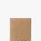 Cooper Wallet
