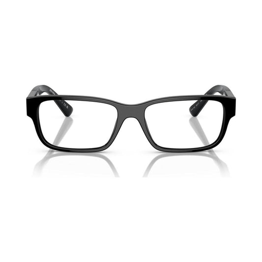 Men's Eyeglasses, PR 18ZV 56