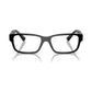 Men's Eyeglasses, PR 18ZV 54