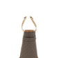 Michael Michael Kors Maeve Small Tote Bag