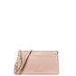 Empire Large Convertible Crossbody