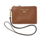 Jet Set Small Coin Convertible Lanyard