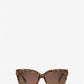 Berkshires Sunglasses