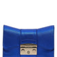 Furla Metropolis Mini Remix Crossbody Bag