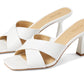 Clara Mule
