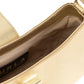 Furla Embellished Logo Engraved Tote Bag