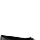 Michael Michael Kors Logo Charm Round Toe Flat Shoes