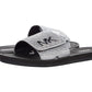MK Slide