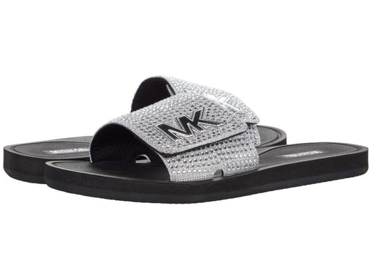 MK Slide