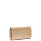 Mona Large East/West Clutch
