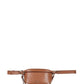 Michael Michael Kors Slater Shoulder Bag