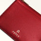 Furla Camelia