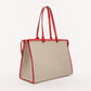 Furla Archive Series 01