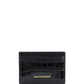 Alexander McQueen Wallets Black