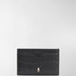 Alexander McQueen Wallets Black