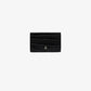 Alexander McQueen Wallets Black