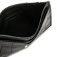 Alexander McQueen Wallets Black