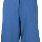 Alexander McQueen Shorts Blue