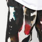 Alexander McQueen Shorts MultiColour