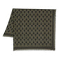 Alexander McQueen Scarfs
