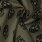 Alexander McQueen Scarfs