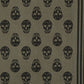 Alexander McQueen Scarfs