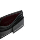 Alexander McQueen Wallets Black