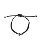 Alexander McQueen Bijoux Black