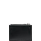Alexander McQueen Wallets Black
