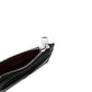 Alexander McQueen Wallets Black
