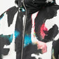 Alexander McQueen Jackets MultiColour