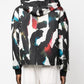 Alexander McQueen Jackets MultiColour