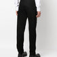 Alexander McQueen Jeans Black
